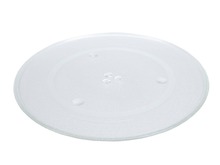 TRAY – Part Number: 5304519348