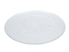 TRAY – Part Number: 5304519348