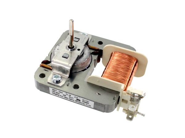 12705745-1-M-Frigidaire-5304519351-MOTOR