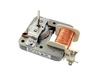 MOTOR – Part Number: 5304519351