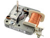 12705745-2-S-Frigidaire-5304519351-MOTOR
