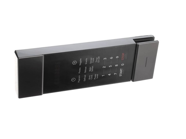 12705749-1-M-Frigidaire-5304519355-CONTROL PANEL