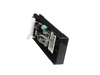 12705749-3-S-Frigidaire-5304519355-CONTROL PANEL