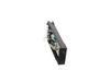 12705754-3-S-Frigidaire-5304519360-CONTROL PANEL
