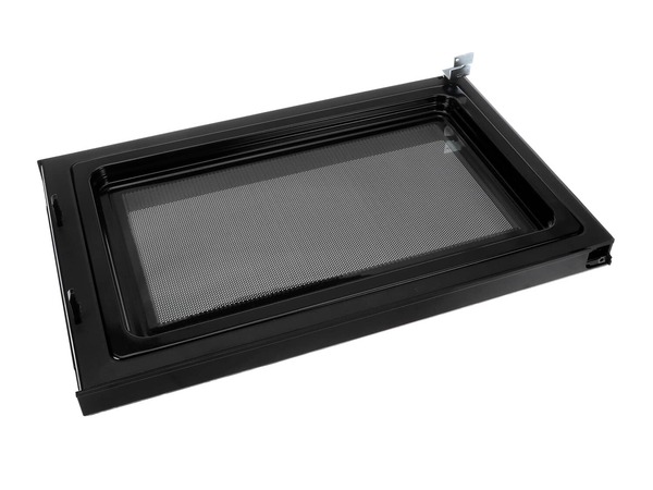 12705757-1-M-Frigidaire-5304519363-DOOR ASSEMBLY