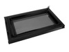 DOOR ASSEMBLY – Part Number: 5304519363