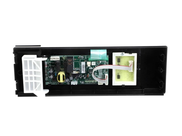 12705759-1-M-Frigidaire-5304519365-CONTROL PANEL