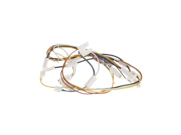 12705761-1-M-Frigidaire-5304519367-HARNESS