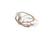 12705761-3-S-Frigidaire-5304519367-HARNESS