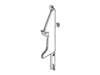 END CAP – Part Number: 5304519369