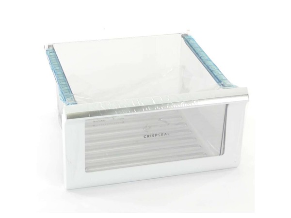 12705769-1-M-Frigidaire-5304519461-PAN