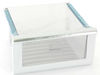 12705769-2-S-Frigidaire-5304519461-PAN