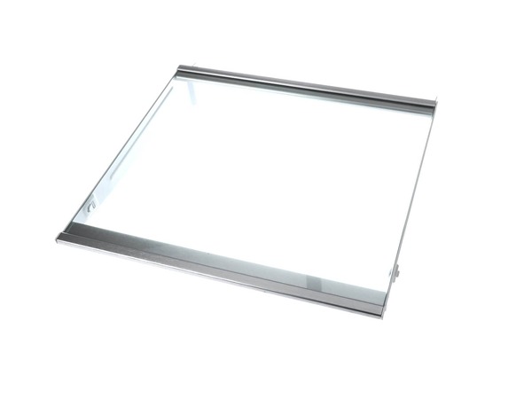 12705773-1-M-Frigidaire-5304519465-SHELF