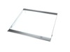 SHELF – Part Number: 5304519465