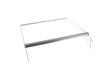 12705773-2-S-Frigidaire-5304519465-SHELF