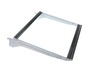 12705773-3-S-Frigidaire-5304519465-SHELF