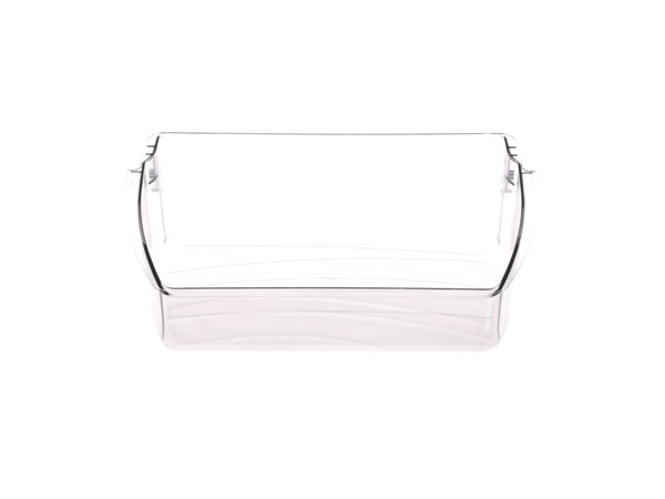 12705776-1-M-Frigidaire-5304519468-Door Bin