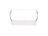 Door Bin – Part Number: 5304519468