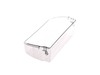 12705776-2-S-Frigidaire-5304519468-Door Bin