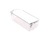 12705776-3-S-Frigidaire-5304519468-Door Bin