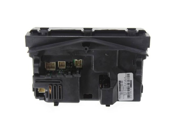 12705780-1-M-Frigidaire-5304519501-MAIN BOARD
