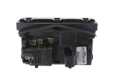 MAIN BOARD – Part Number: 5304519501