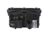 MAIN BOARD – Part Number: 5304519501