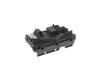 12705780-2-S-Frigidaire-5304519501-MAIN BOARD
