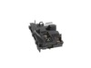 12705780-3-S-Frigidaire-5304519501-MAIN BOARD