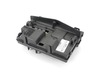 MAIN BOARD – Part Number: 5304519502