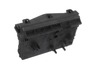 12705781-2-S-Frigidaire-5304519502-MAIN BOARD