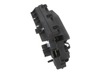 12705781-3-S-Frigidaire-5304519502-MAIN BOARD