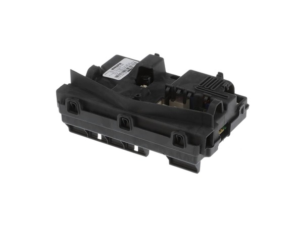12705782-1-M-Frigidaire-5304519503-MAIN BOARD