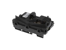 MAIN BOARD – Part Number: 5304519503