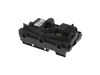 MAIN BOARD – Part Number: 5304519503