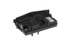 12705782-2-S-Frigidaire-5304519503-MAIN BOARD