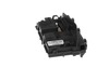 12705782-3-S-Frigidaire-5304519503-MAIN BOARD