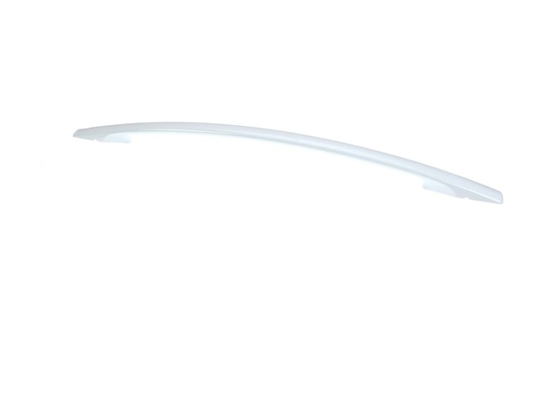 12705783-1-M-Frigidaire-5304519505-WHITE HANDLE KIT