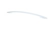 WHITE HANDLE KIT – Part Number: 5304519505