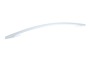 12705783-2-S-Frigidaire-5304519505-WHITE HANDLE KIT