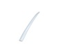 12705783-3-S-Frigidaire-5304519505-WHITE HANDLE KIT