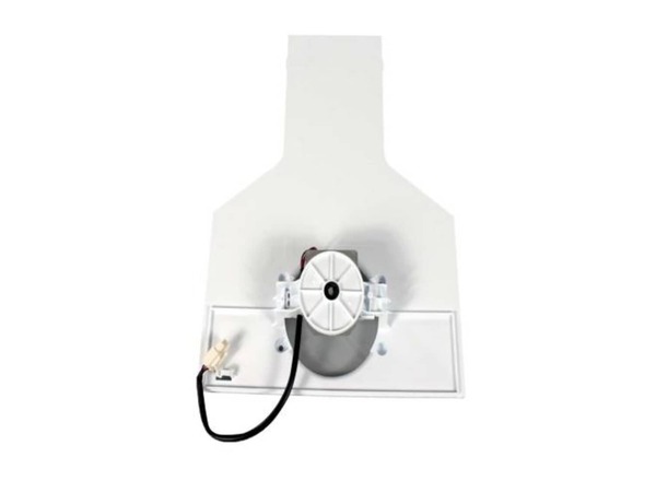 12705784-1-M-Frigidaire-5304519506-FAN MOTOR W/ BRACKE