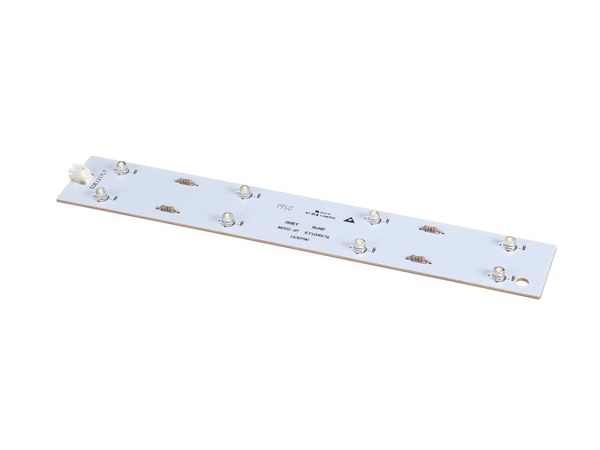 12705812-1-M-Frigidaire-5304519540-LAMP