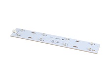 LAMP – Part Number: 5304519540