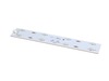 LAMP – Part Number: 5304519540