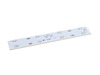12705812-2-S-Frigidaire-5304519540-LAMP