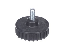 FOOT – Part Number: 5304519577