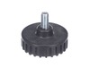 FOOT – Part Number: 5304519577
