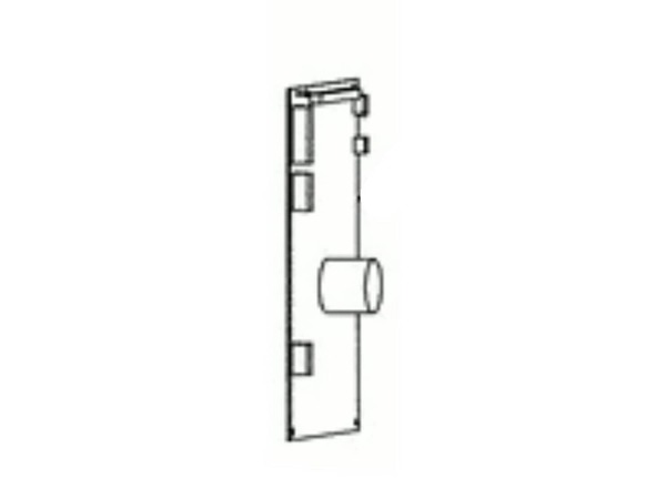 12705864-1-M-Frigidaire-5304519596-PC BOARD