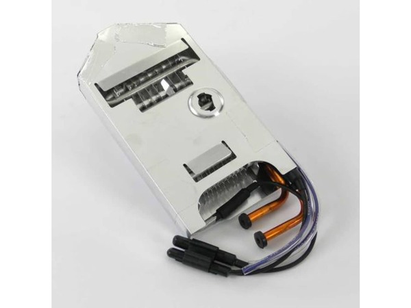 12705870-1-M-Frigidaire-5304519630-EVAPORATOR ASSEMBLY